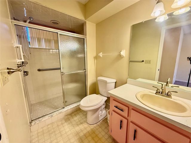 8108 SW 108TH PLACE ROAD, Ocala, FL 34481