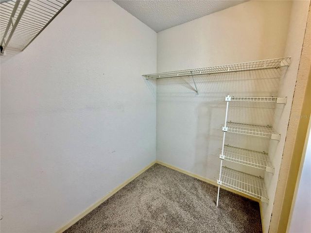 8108 SW 108TH PLACE ROAD, Ocala, FL 34481