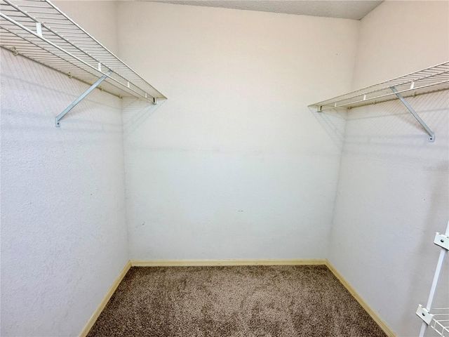 8108 SW 108TH PLACE ROAD, Ocala, FL 34481