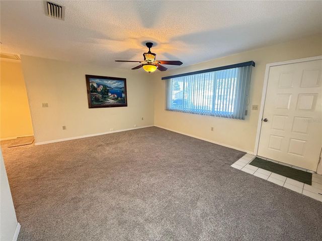 8108 SW 108TH PLACE ROAD, Ocala, FL 34481