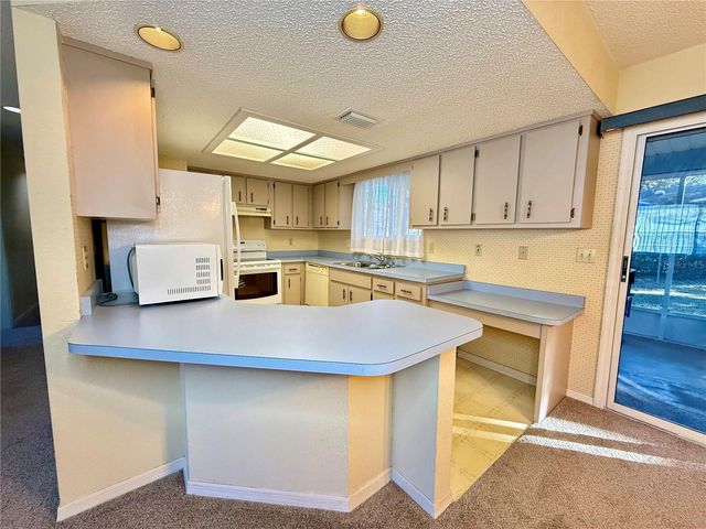 8108 SW 108TH PLACE ROAD, Ocala, FL 34481