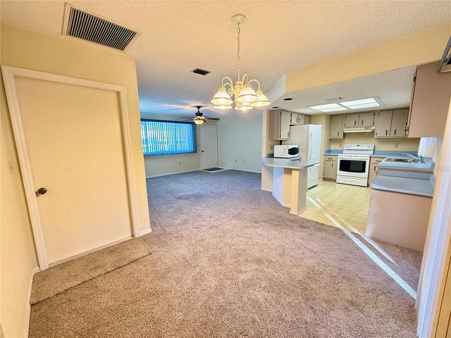 8108 SW 108TH PLACE ROAD, Ocala, FL 34481