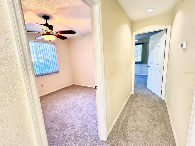 8108 SW 108TH PLACE ROAD, Ocala, FL 34481