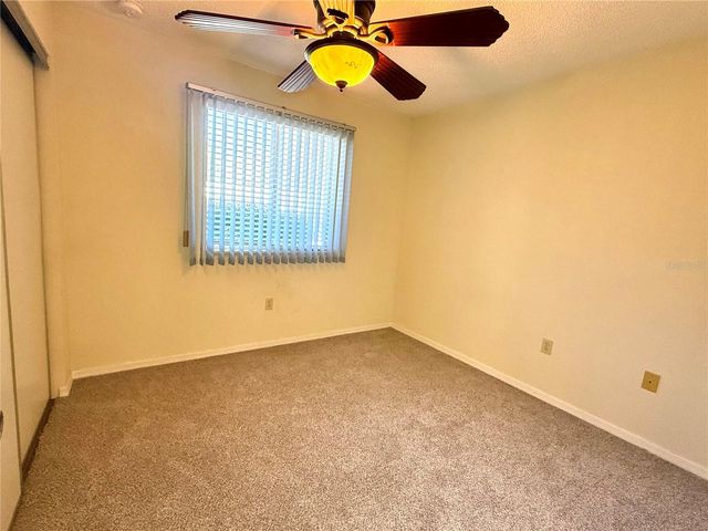 8108 SW 108TH PLACE ROAD, Ocala, FL 34481