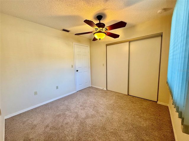 8108 SW 108TH PLACE ROAD, Ocala, FL 34481