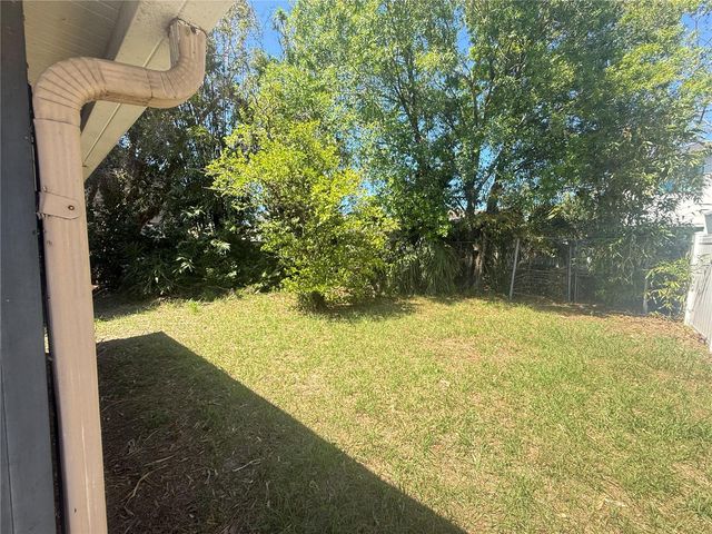 2913 W KATHLEEN STREET, Tampa, FL 33607