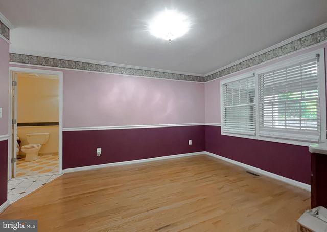 5862 MAGNOLIA CIR, Saint Leonard, MD 20685