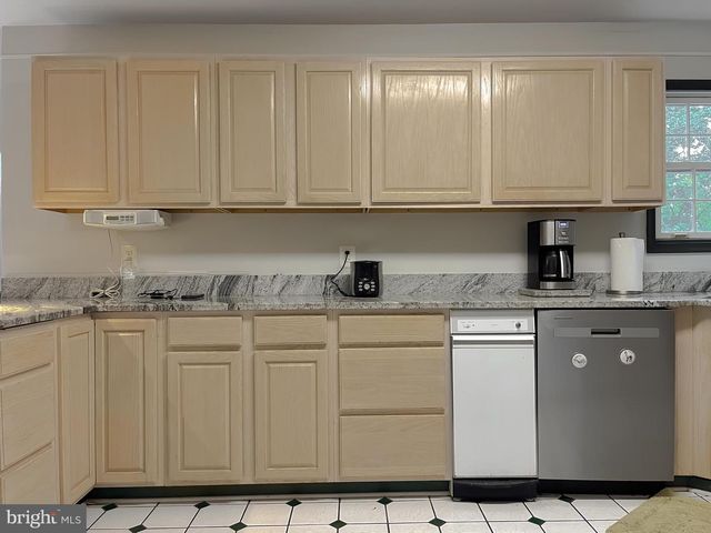 5862 MAGNOLIA CIR, Saint Leonard, MD 20685