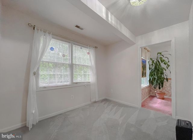5862 MAGNOLIA CIR, Saint Leonard, MD 20685
