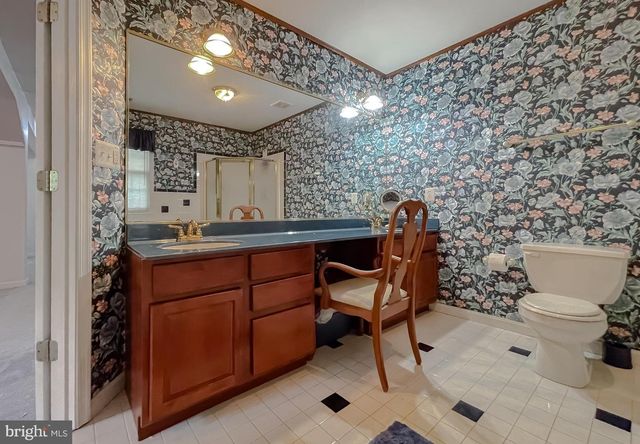 5862 MAGNOLIA CIR, Saint Leonard, MD 20685