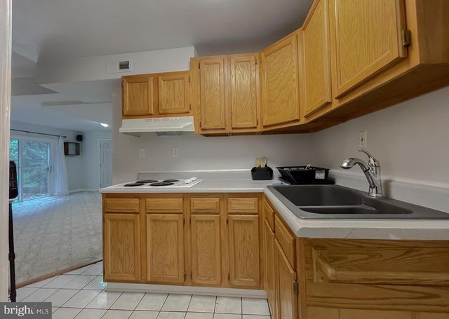 5862 MAGNOLIA CIR, Saint Leonard, MD 20685