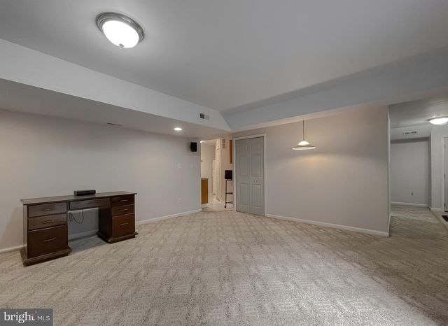 5862 MAGNOLIA CIR, Saint Leonard, MD 20685