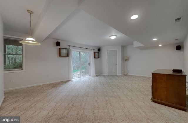 5862 MAGNOLIA CIR, Saint Leonard, MD 20685