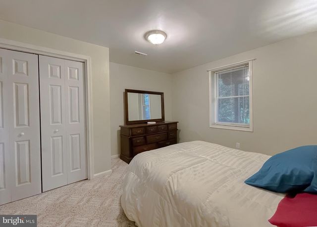 5862 MAGNOLIA CIR, Saint Leonard, MD 20685