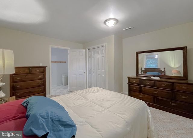 5862 MAGNOLIA CIR, Saint Leonard, MD 20685