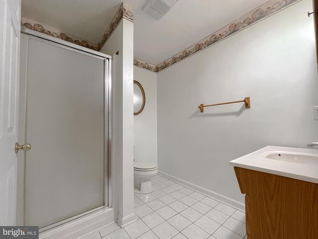 5862 MAGNOLIA CIR, Saint Leonard, MD 20685
