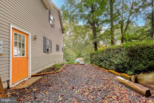 5862 MAGNOLIA CIR, Saint Leonard, MD 20685