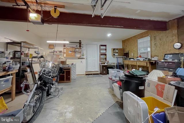 5862 MAGNOLIA CIR, Saint Leonard, MD 20685