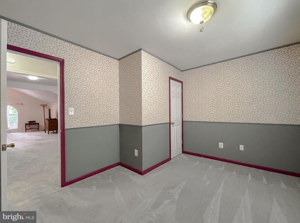 Image 43 of property listing at 5862 MAGNOLIA CIR, St Leonard, MD 20685