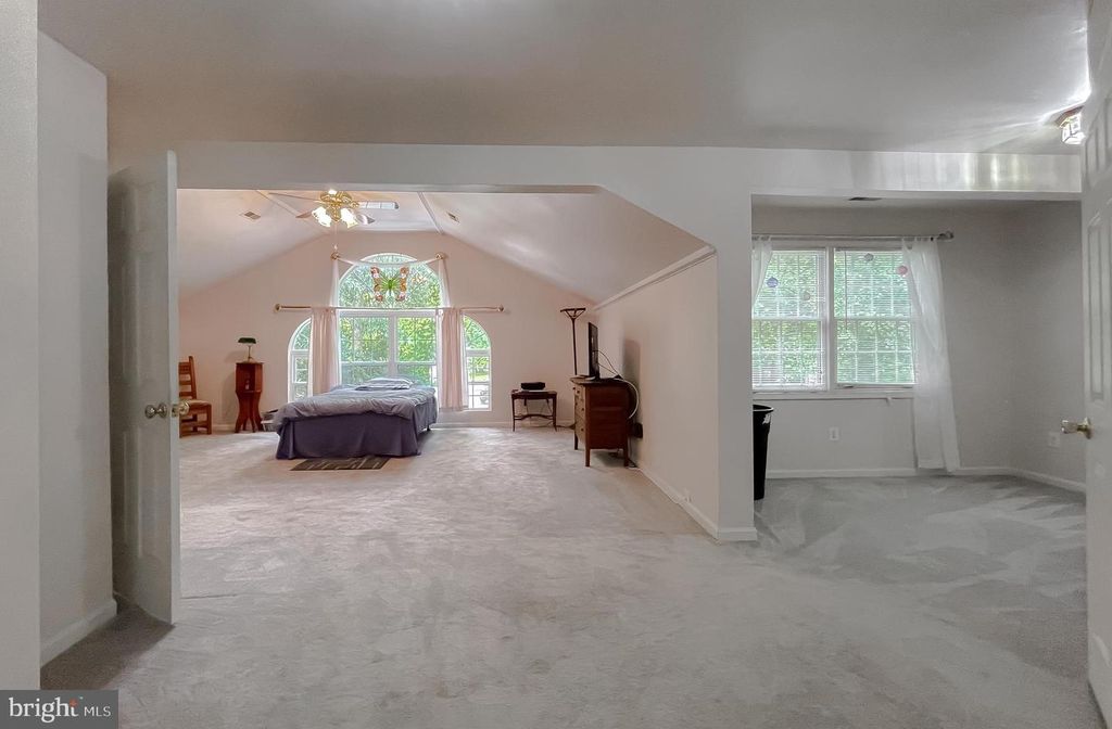 Image 51 of property listing at 5862 MAGNOLIA CIR, St Leonard, MD 20685