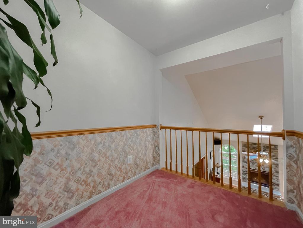 Image 57 of property listing at 5862 MAGNOLIA CIR, St Leonard, MD 20685