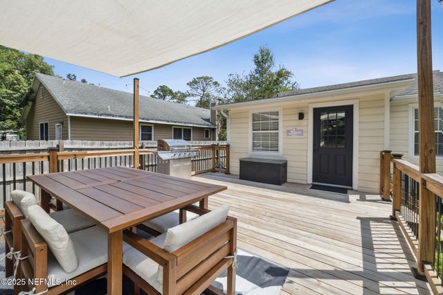 1240 RENSSELAER Avenue, Jacksonville, FL 32205