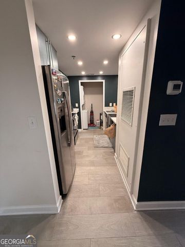 3481 Lakeside Drive NE 1502, Atlanta, GA 30326
