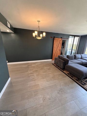 3481 Lakeside Drive NE 1502, Atlanta, GA 30326