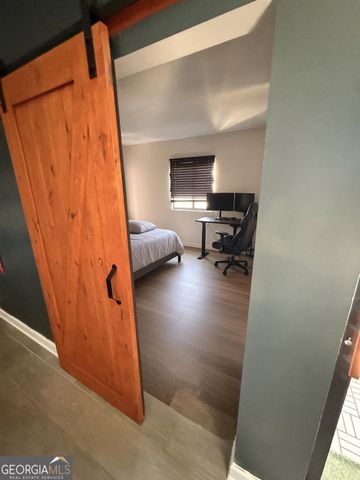 3481 Lakeside Drive NE 1502, Atlanta, GA 30326