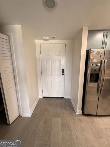 3481 Lakeside Drive NE 1502, Atlanta, GA 30326