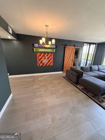3481 Lakeside Drive NE 1502, Atlanta, GA 30326