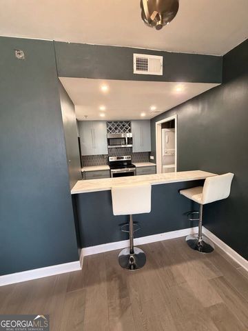 3481 Lakeside Drive NE 1502, Atlanta, GA 30326