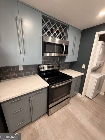 3481 Lakeside Drive NE 1502, Atlanta, GA 30326
