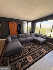 3481 Lakeside Drive NE 1502, Atlanta, GA 30326