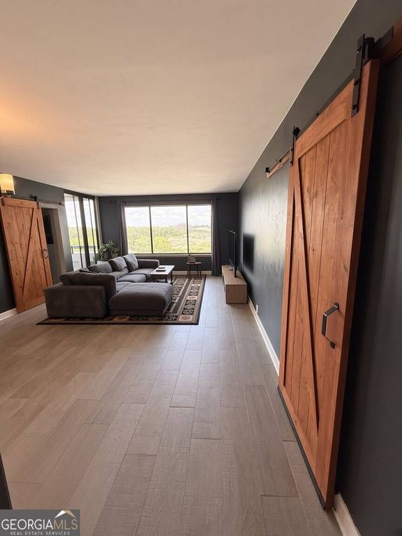 3481 Lakeside Drive NE 1502, Atlanta, GA 30326 — photo 3