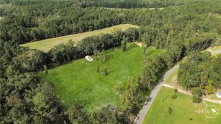 104 Sunrise Drive, Guyton, GA 31312