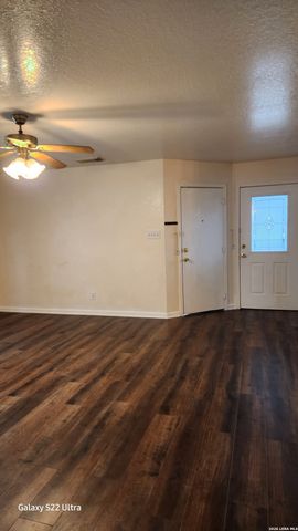 6611 FLATSTONE PASS, Converse, TX 78109