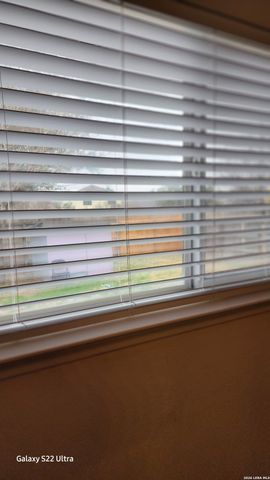 6611 FLATSTONE PASS, Converse, TX 78109