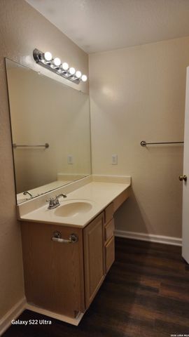 6611 FLATSTONE PASS, Converse, TX 78109