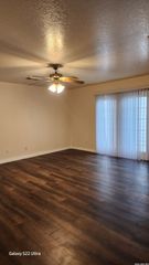 6611 FLATSTONE PASS, Converse, TX 78109