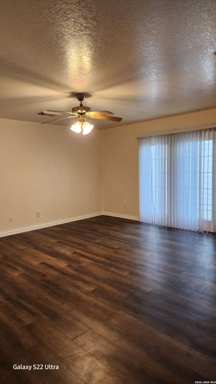 6611 FLATSTONE PASS, Converse, TX 78109