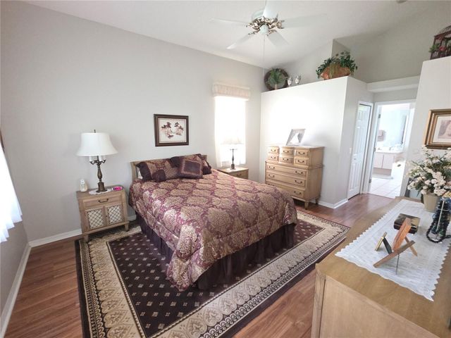 2019 QUAILWOOD LANE, Spring Hill, FL 34606