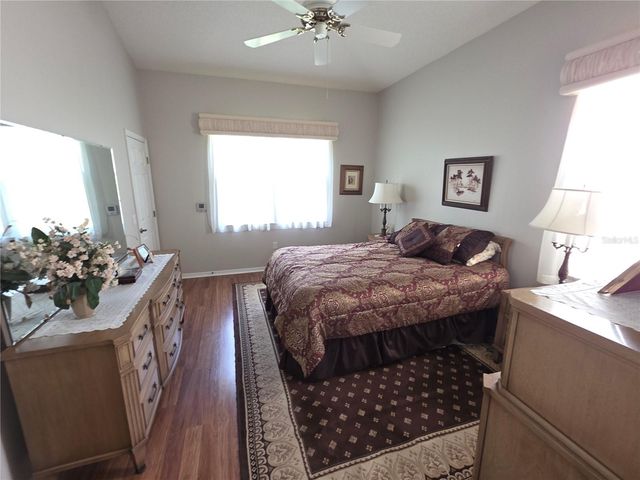 2019 QUAILWOOD LANE, Spring Hill, FL 34606