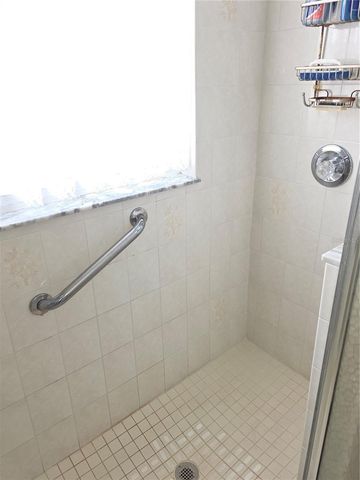 2019 QUAILWOOD LANE, Spring Hill, FL 34606