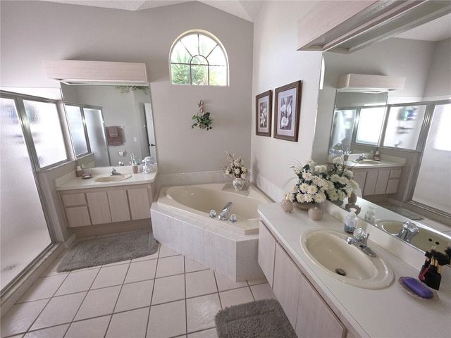 2019 QUAILWOOD LANE, Spring Hill, FL 34606