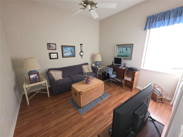 2019 QUAILWOOD LANE, Spring Hill, FL 34606