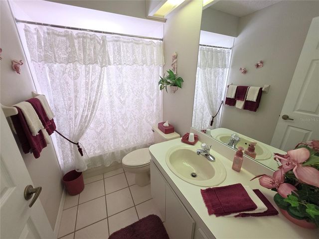 2019 QUAILWOOD LANE, Spring Hill, FL 34606