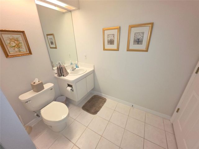 2019 QUAILWOOD LANE, Spring Hill, FL 34606