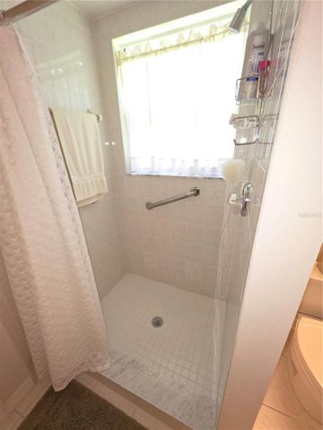 2019 QUAILWOOD LANE, Spring Hill, FL 34606