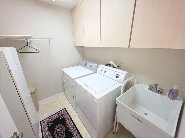 2019 QUAILWOOD LANE, Spring Hill, FL 34606